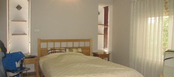 Villa de 4 dormitorios en Tay Ho, Vietnam No. 6394 14