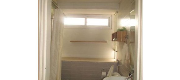 Villa de 4 dormitorios en Tay Ho, Vietnam No. 6394 15