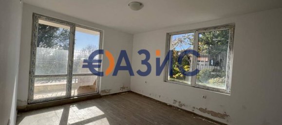 Studio à Sveti Vlas, Bulgaria No. 627 8