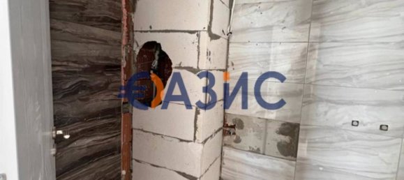 Studio à Sveti Vlas, Bulgaria No. 627 3