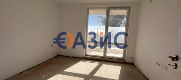 Studio à Sveti Vlas, Bulgaria No. 627 6