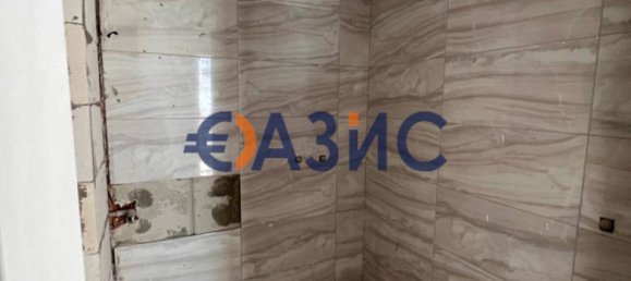 Studio à Sveti Vlas, Bulgaria No. 627 2