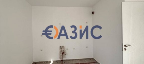 Studio à Sveti Vlas, Bulgaria No. 627 7