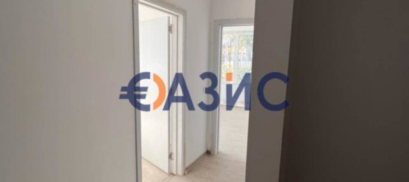 Studio à Sveti Vlas, Bulgaria No. 627 4