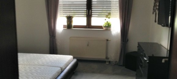 2 bedrooms Apartment in Krefeld, Germany No. 110175 8