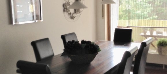 2 bedrooms Apartment in Krefeld, Germany No. 110175 7