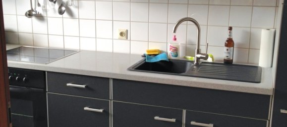 2 bedrooms Apartment in Krefeld, Germany No. 110175 12