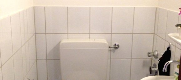 2 bedrooms Apartment in Krefeld, Germany No. 110175 6