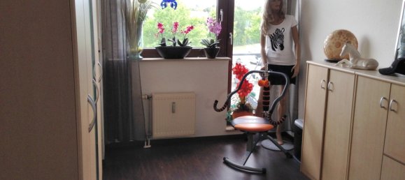 2 bedrooms Apartment in Krefeld, Germany No. 110175 10