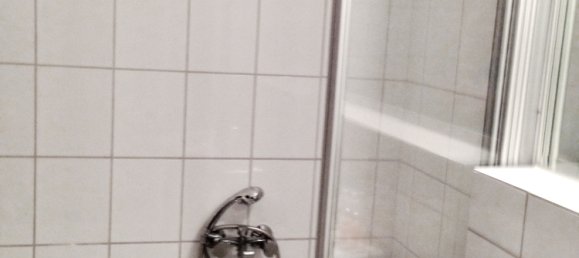 2 bedrooms Apartment in Krefeld, Germany No. 110175 5