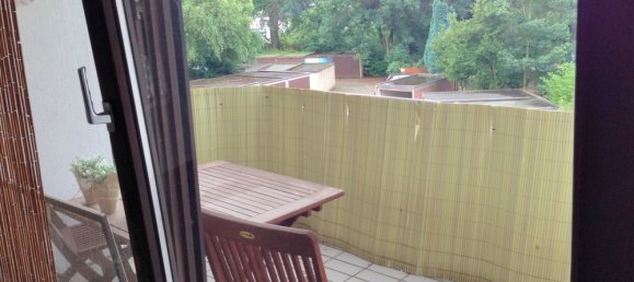 2 bedrooms Apartment in Krefeld, Germany No. 110175 4