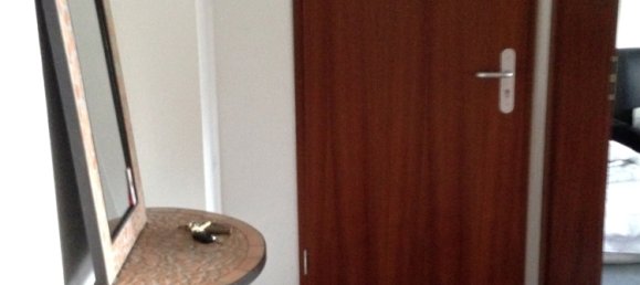 2 bedrooms Apartment in Krefeld, Germany No. 110175 9