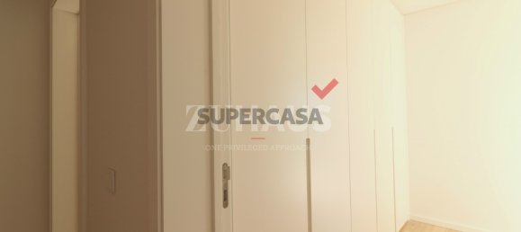 2 Schlafzimmer Doppelhaus in Aveiro, Portugal, Nr. 153362 31
