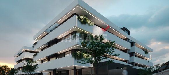 2 Schlafzimmer Doppelhaus in Aveiro, Portugal, Nr. 153362 11