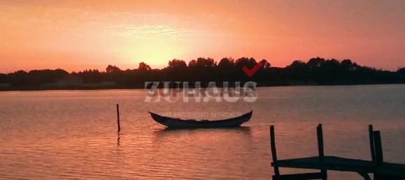 2 Schlafzimmer Doppelhaus in Aveiro, Portugal, Nr. 153362 27