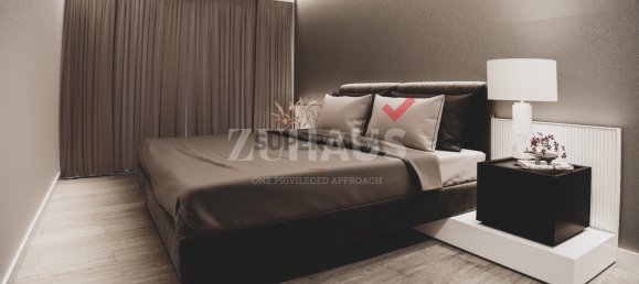 2 Schlafzimmer Doppelhaus in Aveiro, Portugal, Nr. 153362 7