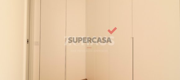 2 Schlafzimmer Doppelhaus in Aveiro, Portugal, Nr. 153362 2