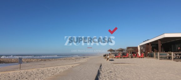 2 Schlafzimmer Doppelhaus in Aveiro, Portugal, Nr. 153362 21