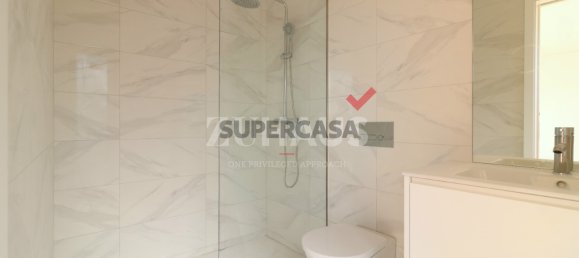 2 Schlafzimmer Doppelhaus in Aveiro, Portugal, Nr. 153362 28