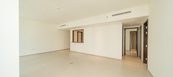 Apartamento de 2 dormitorios en Downtown Dubai (Downtown Burj Dubai), UAE No. 2050 11