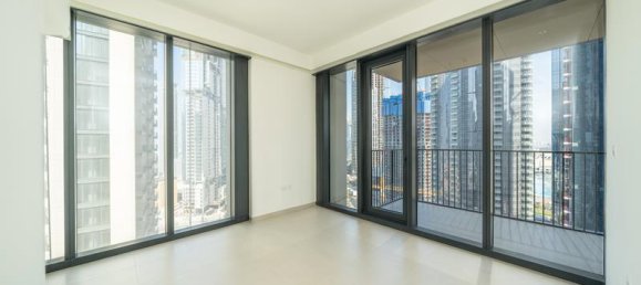 Apartamento de 2 dormitorios en Downtown Dubai (Downtown Burj Dubai), UAE No. 2050 12