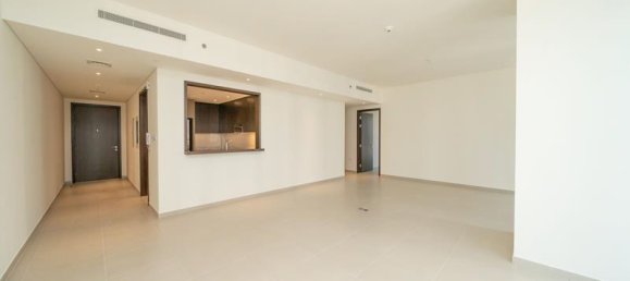 Apartamento de 2 dormitorios en Downtown Dubai (Downtown Burj Dubai), UAE No. 2050 9