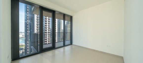 Apartamento de 2 dormitorios en Downtown Dubai (Downtown Burj Dubai), UAE No. 2050 7