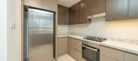Apartamento de 2 dormitorios en Downtown Dubai (Downtown Burj Dubai), UAE No. 2050 27