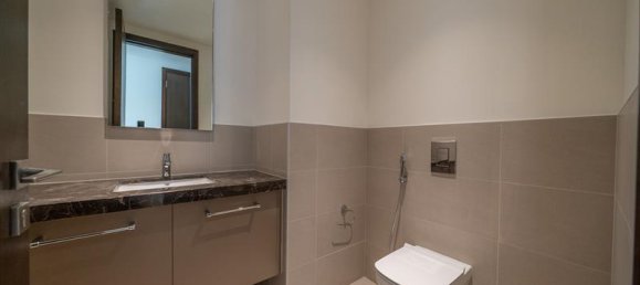 Apartamento de 2 dormitorios en Downtown Dubai (Downtown Burj Dubai), UAE No. 2050 21