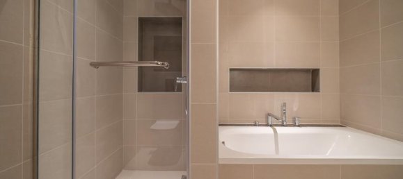 Apartamento de 2 dormitorios en Downtown Dubai (Downtown Burj Dubai), UAE No. 2050 19