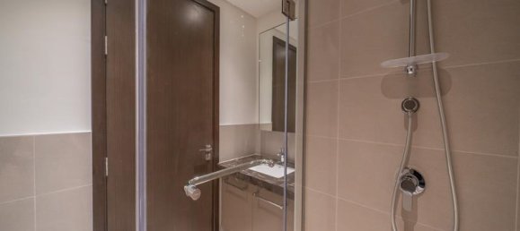 Apartamento de 2 dormitorios en Downtown Dubai (Downtown Burj Dubai), UAE No. 2050 25