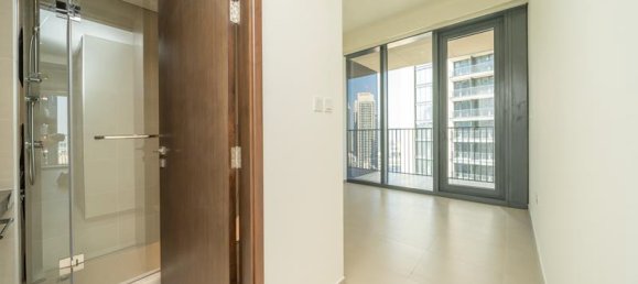 Apartamento de 2 dormitorios en Downtown Dubai (Downtown Burj Dubai), UAE No. 2050 23
