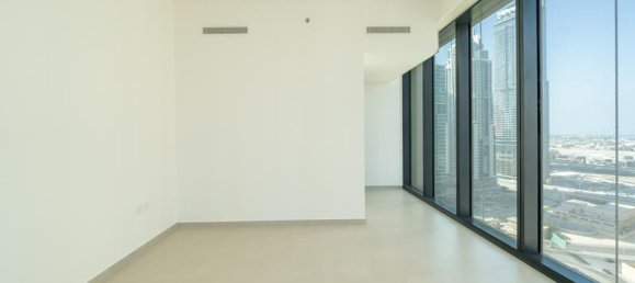 Apartamento de 2 dormitorios en Downtown Dubai (Downtown Burj Dubai), UAE No. 2050 8
