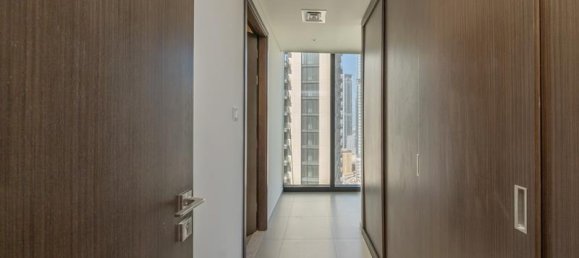 Apartamento de 2 dormitorios en Downtown Dubai (Downtown Burj Dubai), UAE No. 2050 6