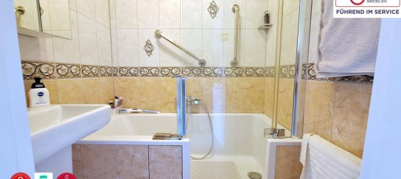 2 bedrooms Apartment in Wiener Neustadt, Austria No. 255827 7