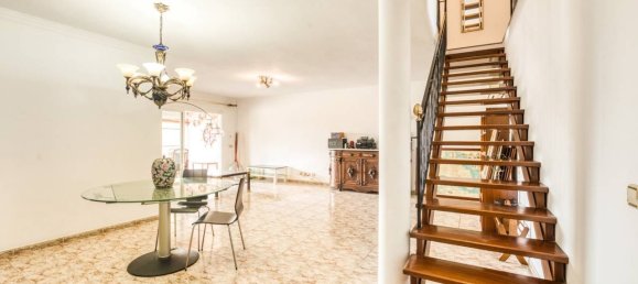 Casa de 4 dormitorios en Llucmacanes, Spain No. 84373 11