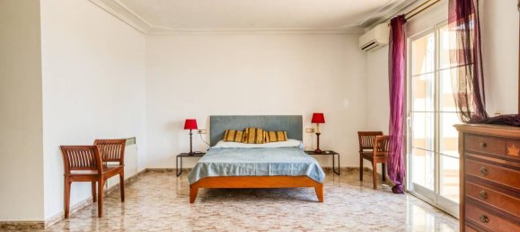 Casa de 4 dormitorios en Llucmacanes, Spain No. 84373 16