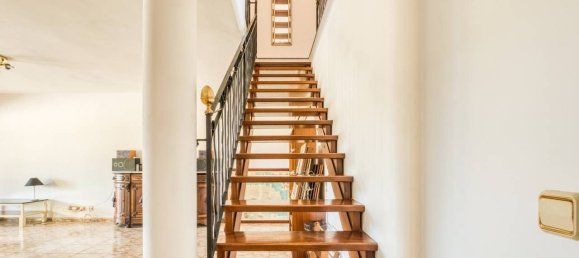 Casa de 4 dormitorios en Llucmacanes, Spain No. 84373 23