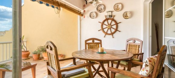 Casa de 4 dormitorios en Llucmacanes, Spain No. 84373 9