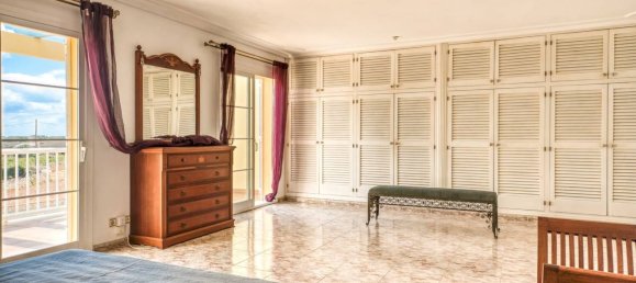 Casa de 4 dormitorios en Llucmacanes, Spain No. 84373 15