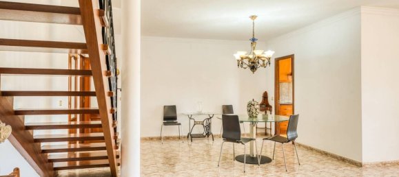 Casa de 4 dormitorios en Llucmacanes, Spain No. 84373 12