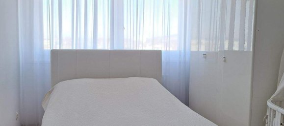 4 rooms Apartment in St. Polten, Austria No. 248921 3