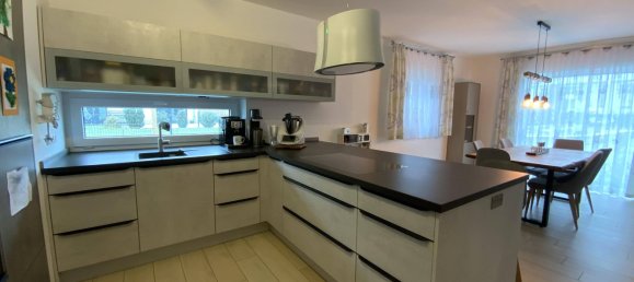 5 rooms Villa in Frankfurt am Main, Germany No. 10362 7