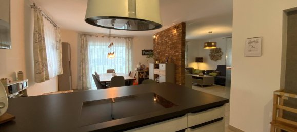 5 rooms Villa in Frankfurt am Main, Germany No. 10362 8