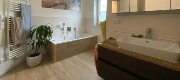 5 rooms Villa in Frankfurt am Main, Germany No. 10362 24