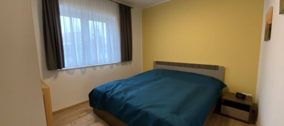 5 rooms Villa in Frankfurt am Main, Germany No. 10362 20