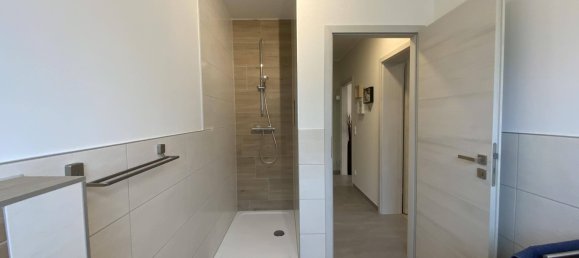 5 rooms Villa in Frankfurt am Main, Germany No. 10362 22