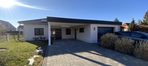 5 rooms Villa in Frankfurt am Main, Germany No. 10362 2