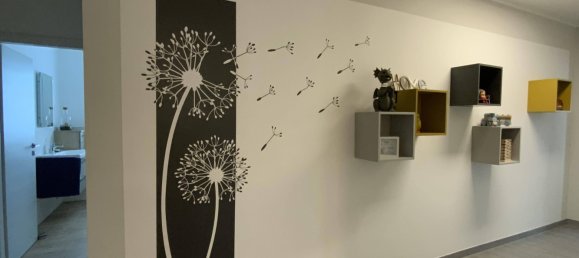 5 rooms Villa in Frankfurt am Main, Germany No. 10362 11