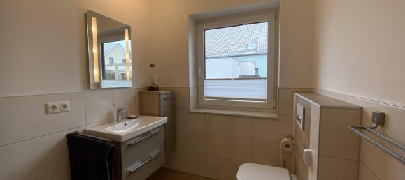 5 rooms Villa in Frankfurt am Main, Germany No. 10362 21